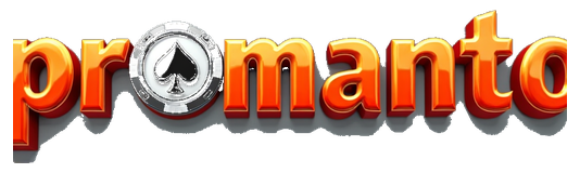 premantoto