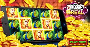 premantoto featured game showcase