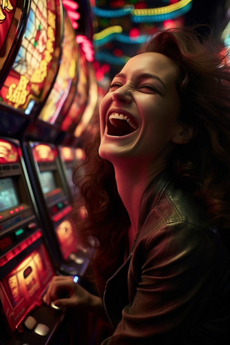 Antarmuka permainan Domino QQ di platform premantoto