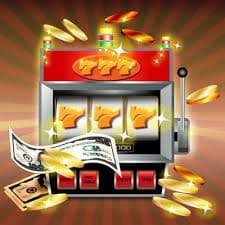 metode pembayaran e-wallet dan bank di premantoto